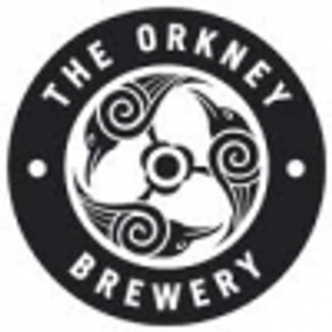 Orkney Brewery