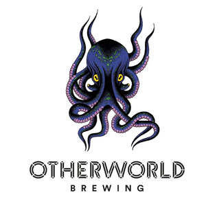 Otherworld Brewing
