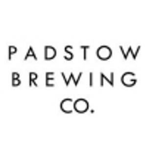 Padstow Brewing Company