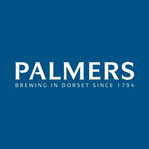 Palmers Brewery
