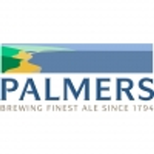 Palmers Brewery