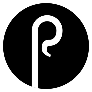 PastoreBrewing and Blending