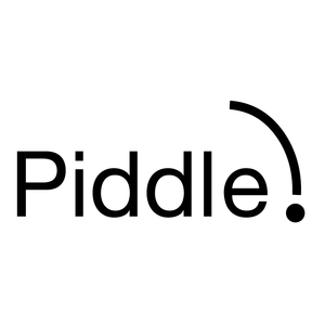 Piddle Brewery