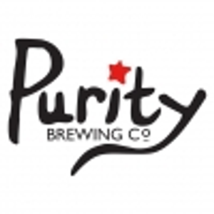 Purity Brewing Co.