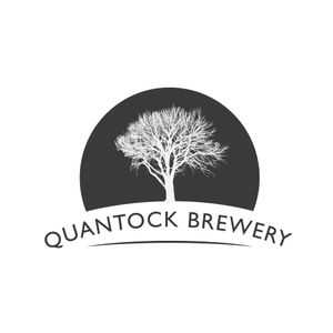 Quantock Brewery