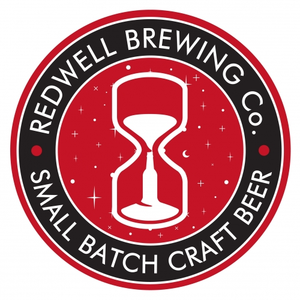 Redwell Brewing Co.