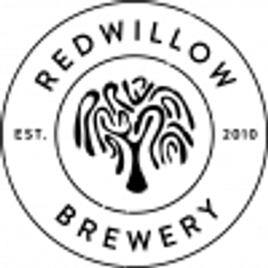 RedWillow Brewery