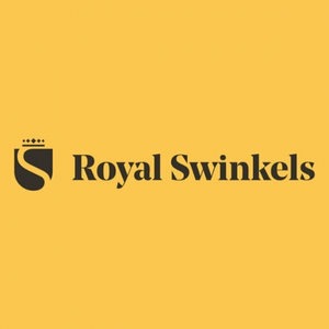 Royal Swinkels