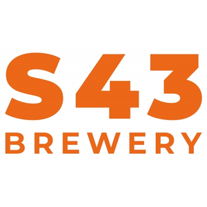 S43 Brewery