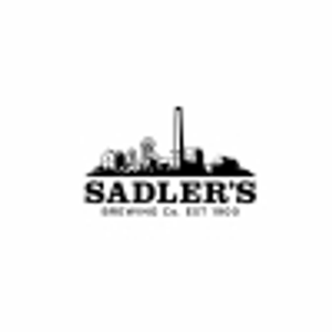 Sadler's Ales