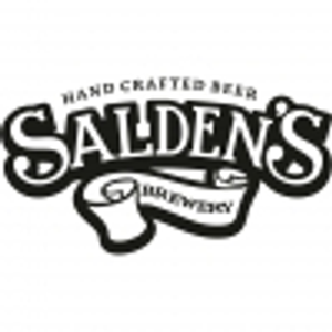 Salden's Brewery