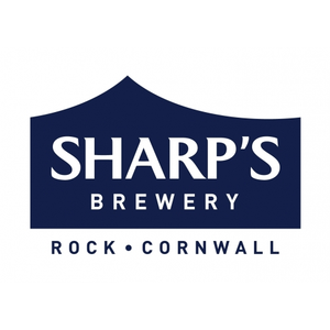 Sharp's Brewery