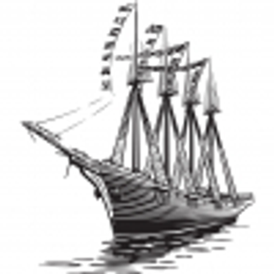 Shipyard Brewing Company