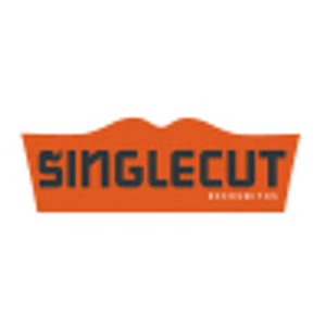 SingleCut Beersmiths