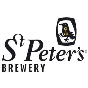St. Peter’s Brewery Co.
