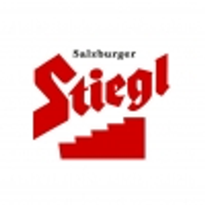 Stieglbrauerei zu Salzburg