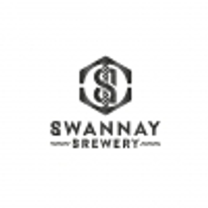 Swannay Brewery