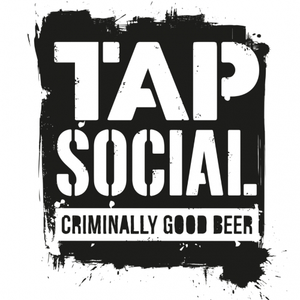 Tap Social Movement