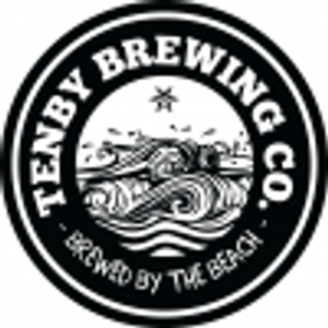 Tenby Brewing Co