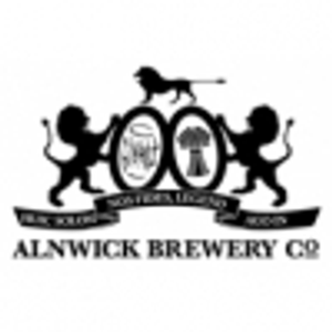The Alnwick Brewing Co Ltd