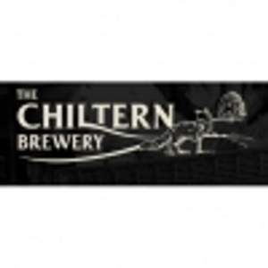 The Chiltern Brewery