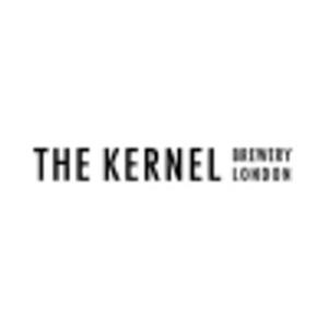 The Kernel Brewery