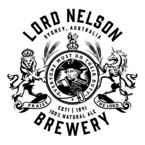 The Lord Nelson Brewery Hotel