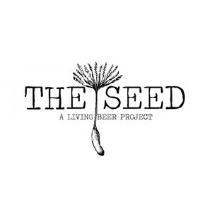 The Seed: A Living Beer Project