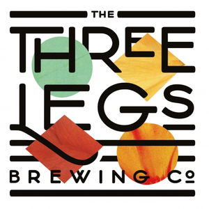The Three Legs Brewing Co.