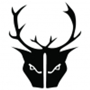 The Wild Beer Co