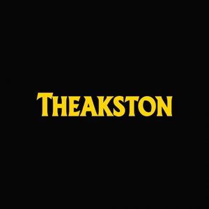 Theakston