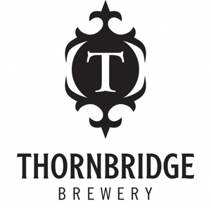 Thornbridge Brewery