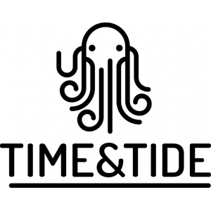 Time & Tide Brewing