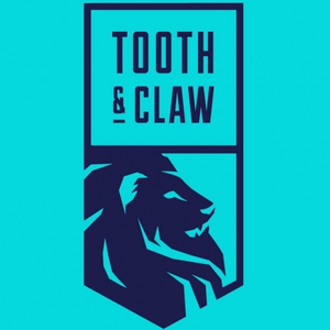 Tooth & Claw Brewing