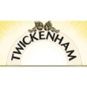 Twickenham Fine Ales
