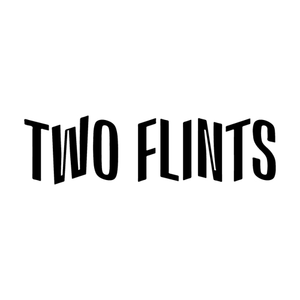 Two Flints