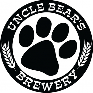 Uncle Bear’s Brewery, Taproom & Yard