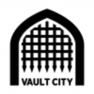 Vault City Brewing