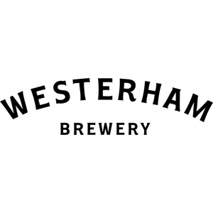 Westerham Brewery Company Ltd.
