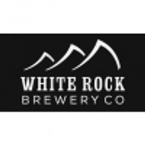 White Rock Brewery