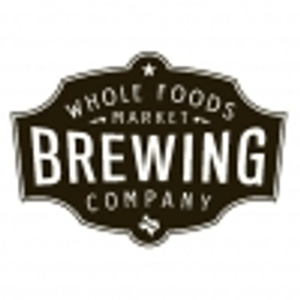 Whole Foods Market Brewing Company