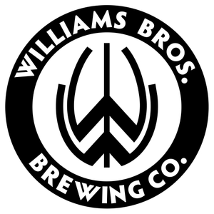 Williams Brothers Brewing Co.