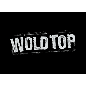 Wold Top Brewery