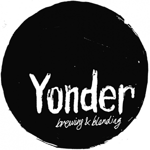 Yonder Brewing